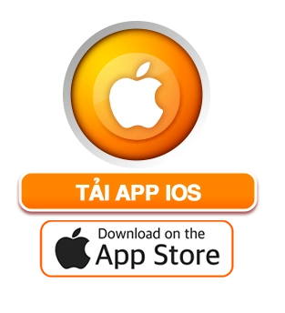007WIN 10 app-007win (1)