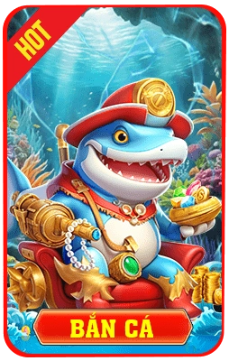 007WIN 15 ban-ca (3)